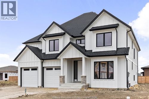 1212 Campana Cres, Belle River, ON, N8L0K5 | Card Image