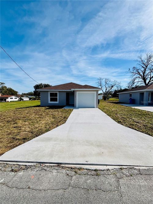 1437 Amos Ave, Lakeland, FL, 33805-3621 | Card Image
