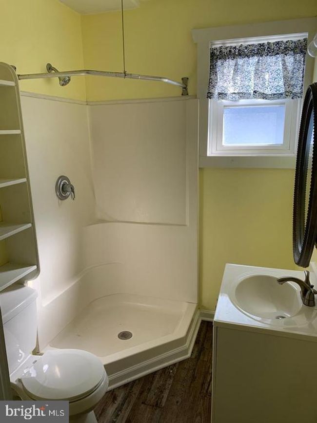 121 Higbee Ave, House other with 3 bedrooms, 2 bathrooms and null parking in SOMERS POINT NJ | Image 8