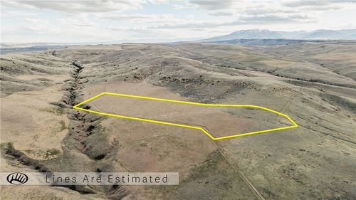 TBD Neimi Rd, Roberts, MT, 59070 | Card Image