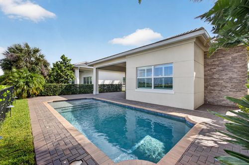 9941 Regency Way, Palm Beach Gardens, FL, 33412-2932 | Card Image