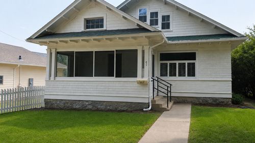411 N Ewing St, Helena, MT, 59601-4039 | Card Image