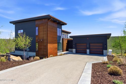 7036 Golden Bear Loop W, Park City, UT, 84098-1469 | Card Image