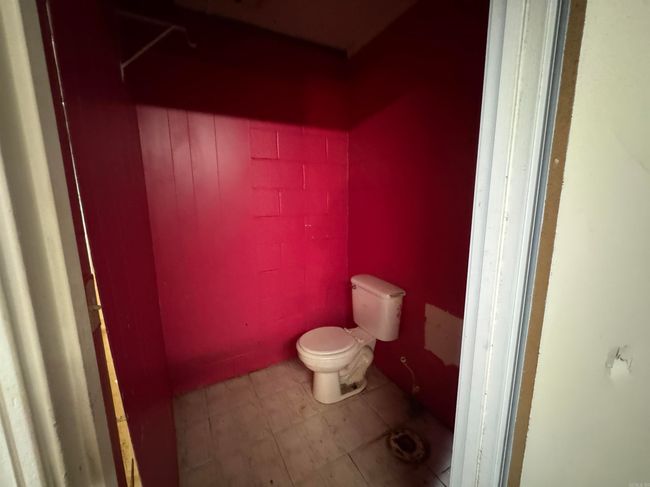 19630 Arch St, House other with 2 bedrooms, 3 bathrooms and null parking in Little Rock AR | Image 12