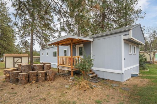 34314 N Newport Hwy, Chattaroy, WA, 99003 | Card Image