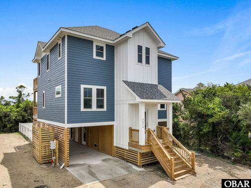 26210 Merrimac Ln, Salvo, NC, 27972 | Card Image