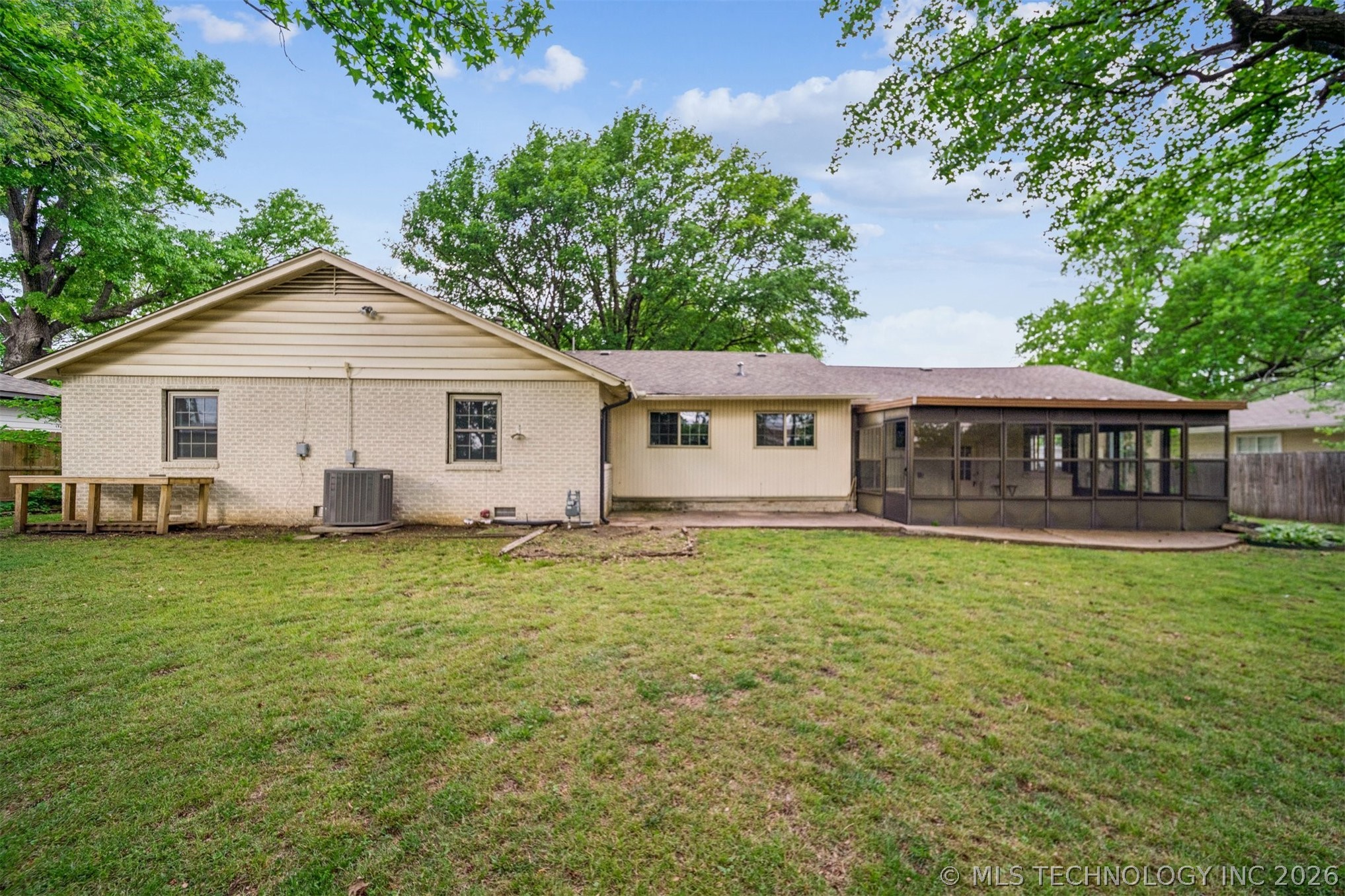 Residential in Tulsa 4