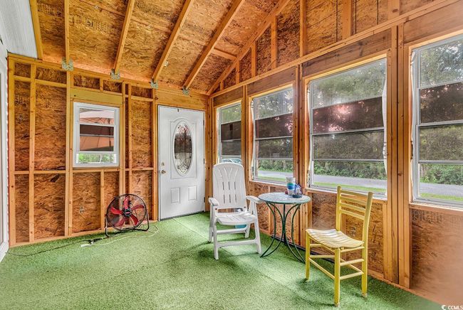 405 Lafayette St, House other with 4 bedrooms, 2 bathrooms and 2 parking in Georgetown SC | Image 21