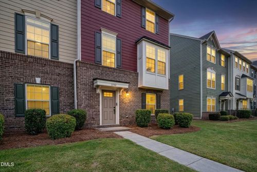 3742 Speer Blvd, Charlotte, NC, 28217-0355 | Card Image