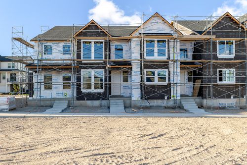 3083-6511 W Knox Creek Cv, Herriman, UT, 84096-3669 | Card Image