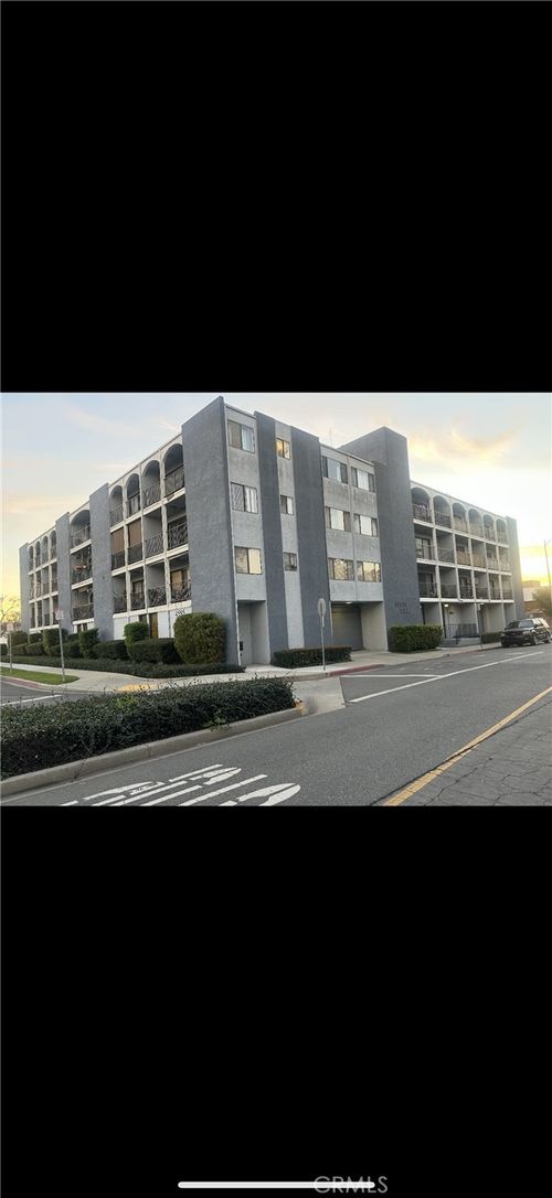 4595 California Ave., Long Beach, CA, 90807 | Card Image