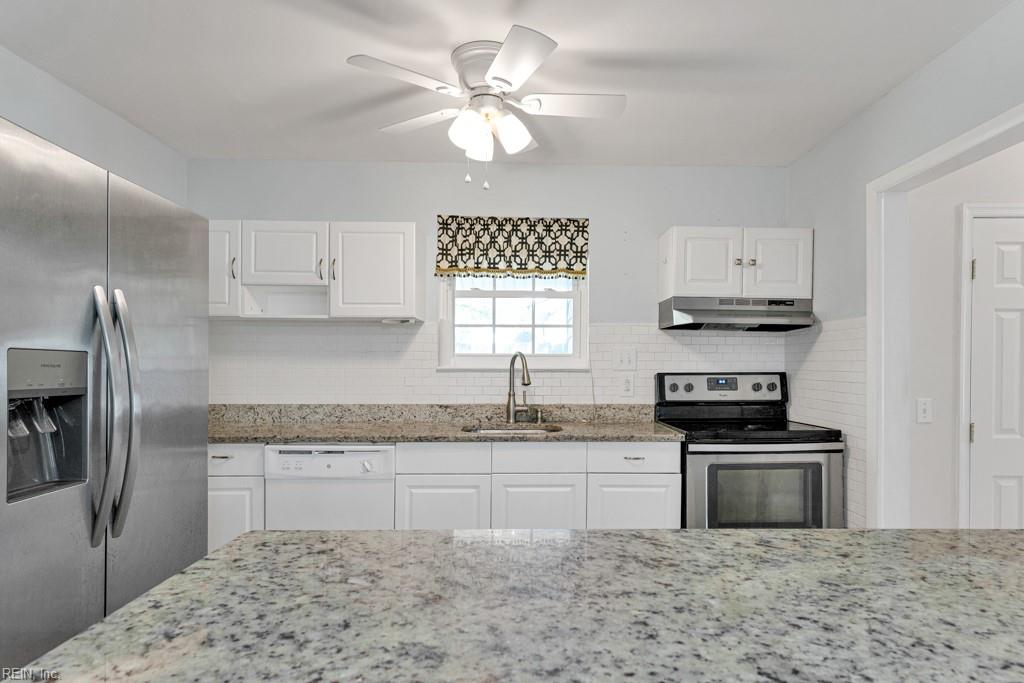 Farmington Rd, Virginia Beach, VA 23454