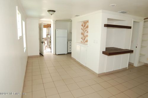 222 7th Ave S, JACKSONVILLE BEACH, FL, 32250-6640 | Card Image