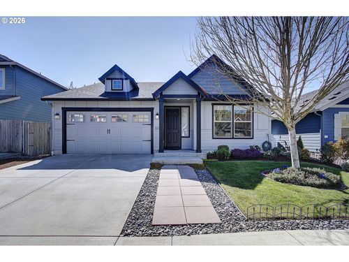 323 Stone Park, Kalama, WA, 98625-9587 | Card Image