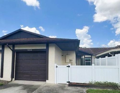 10114 Blazed Tree Ct, ORLANDO, FL, 32821-8272 | Card Image