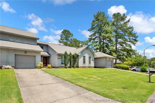 2944 Wedgeview Dr, Fayetteville, NC, 28306-9714 | Card Image