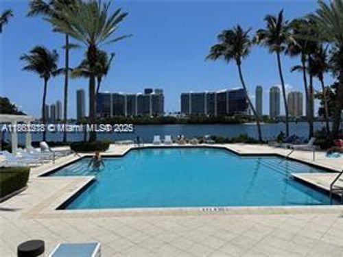apt-14301-3215 Ne 184th St, Aventura, FL, 33160-4995 | Card Image