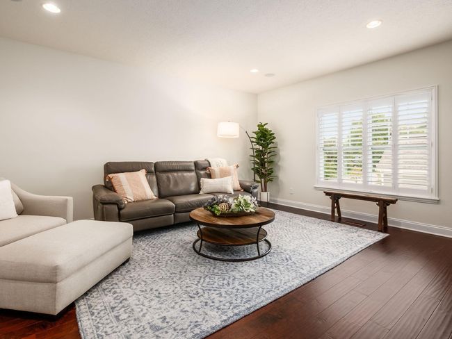 2225 Haviland Rd, House other with 4 bedrooms, 5 bathrooms and null parking in Columbus OH | Image 29