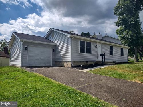 138 Houston Ave, Glenside, PA, 19038-3127 | Card Image