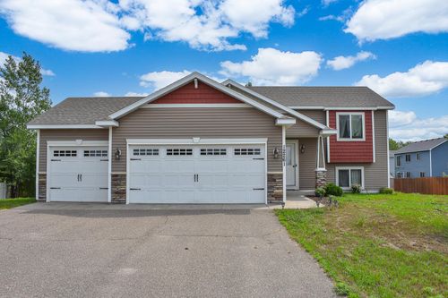12261 44th Ave, Becker, MN, 55308-4765 | Card Image