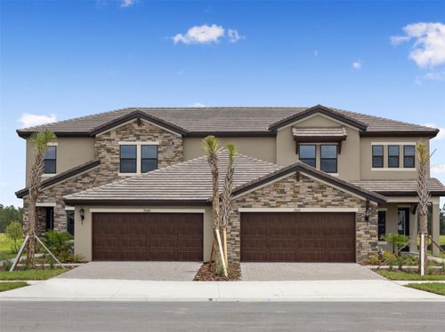 35617 Stableton Ln, Zephyrhills, FL, 33541-1719 | Card Image