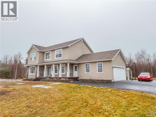 80 Mirwood Dr, Waasis, NB, E3B0P3 | Card Image