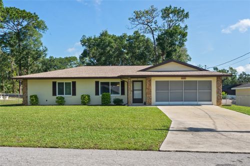 6491 E Wingate St, Inverness, FL, 34452-8289 | Card Image