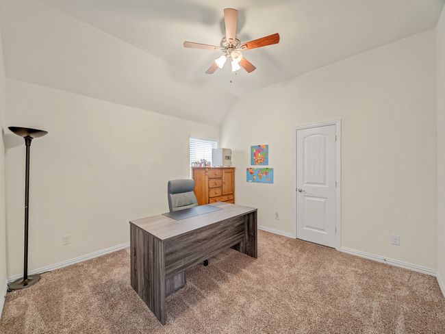 1625 Goldenrod Ln, House other with 5 bedrooms, 4 bathrooms and null parking in Keller TX | Image 27