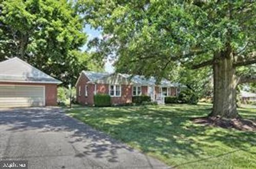 910 Mount Zion Rd, LEBANON, PA, 17046-2241 | Card Image