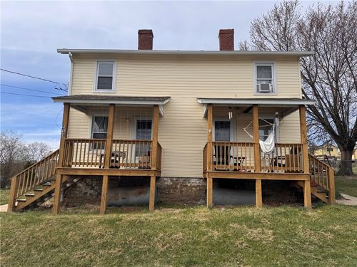 238 Prisani St, Hempfield Twp - WML, PA, 15619 | Card Image