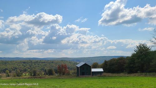 276 Gabel Road, Callicoon, NY, 12723 | Card Image