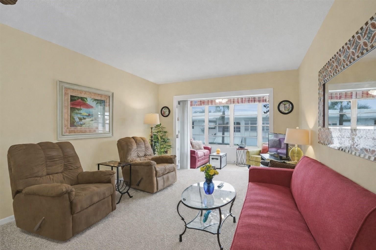 Residential in Pompano Beach 3