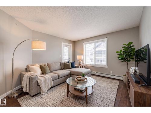 409-5804 Mullen Pl Nw, Edmonton, AB, T6R0W3 | Card Image