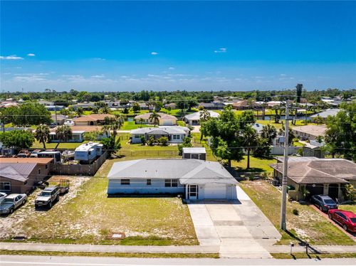 20153 Midway Blvd, Port Charlotte, FL, 33952-3919 | Card Image