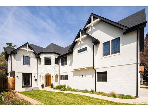 175 S Jasmine St, Denver, CO, 80224-1030 | Card Image