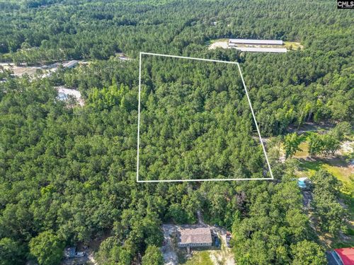 1633 Old Stagecoach Road, Camden, SC, 29020 | Card Image