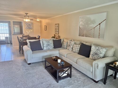 apt-1107-4042 Ridglea Country Club Dr, Fort Worth, TX, 76126-2345 | Card Image