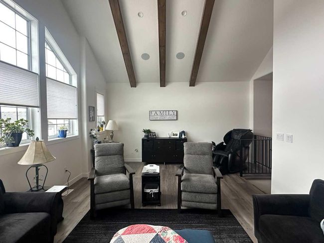 12 Coutts Close, House other with 5 bedrooms, 4 bathrooms and 6 parking in Olds AB | Image 30