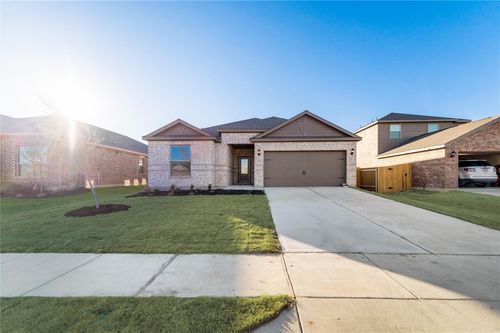 204 Lakeridge Dr, Princeton, TX, 75407 | Card Image