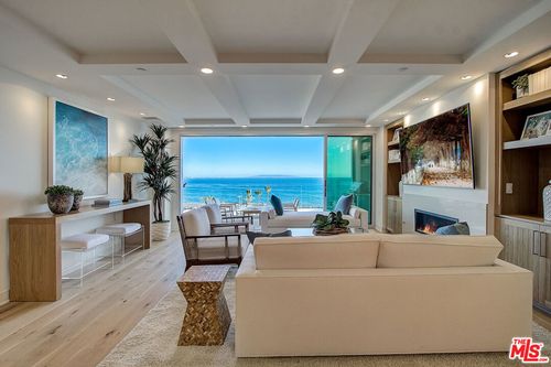 503-17325 Castellammare Drive, Pacific Palisades, CA, 90272 | Card Image