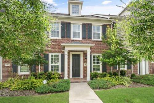 914 Marian Dr, Allen, TX, 75013-1200 | Card Image