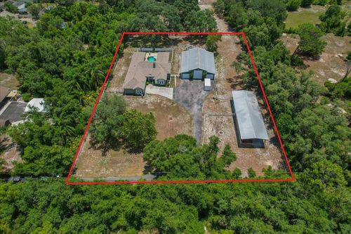 7014 Jones Rd, Odessa, FL, 33556-3936 | Card Image