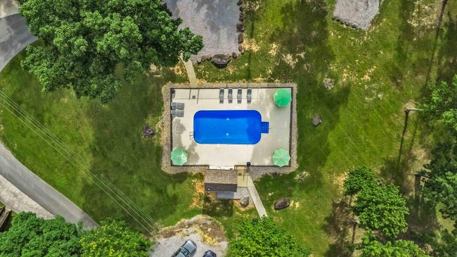 211 Stoneybrook Rd, House other with 2 bedrooms, 2 bathrooms and null parking in Burnside KY | Image 45