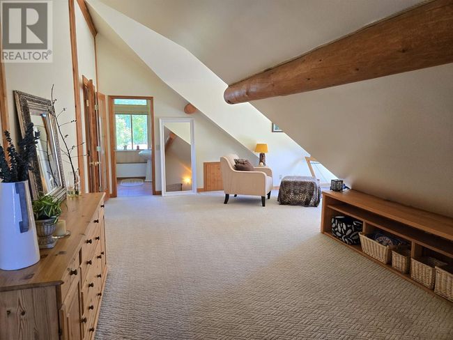 23854 Mund Rd, House other with 4 bedrooms, 3 bathrooms and null parking in Burns Lake BC | Image 17