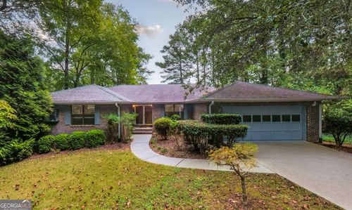 7012 S Pinewood Ct, Villa Rica, GA, 30180-9763 | Card Image