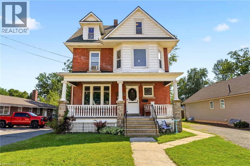 Residential in Dunnville 2