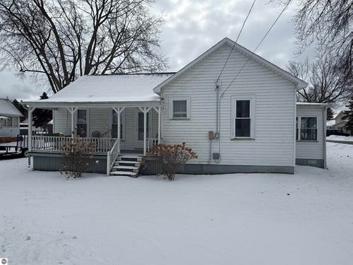 220 Alice St, East Tawas, MI, 48730-1544 | Card Image