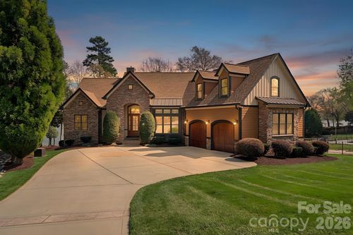 843 Morrison Farm Rd, Troutman, NC, 28166-8688 | Card Image