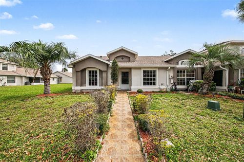 14657 Laguna Beach Cir, ORLANDO, FL, 32824-6245 | Card Image