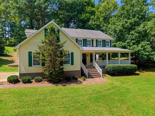 7621 Bebe Branch Lane, Ooltewah, TN, 37363 | Card Image